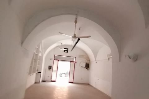 Byhus i Cianciana, Agrigento, Cianciana - € 420.000 | Ref: Gagliano Corso - foto 8
